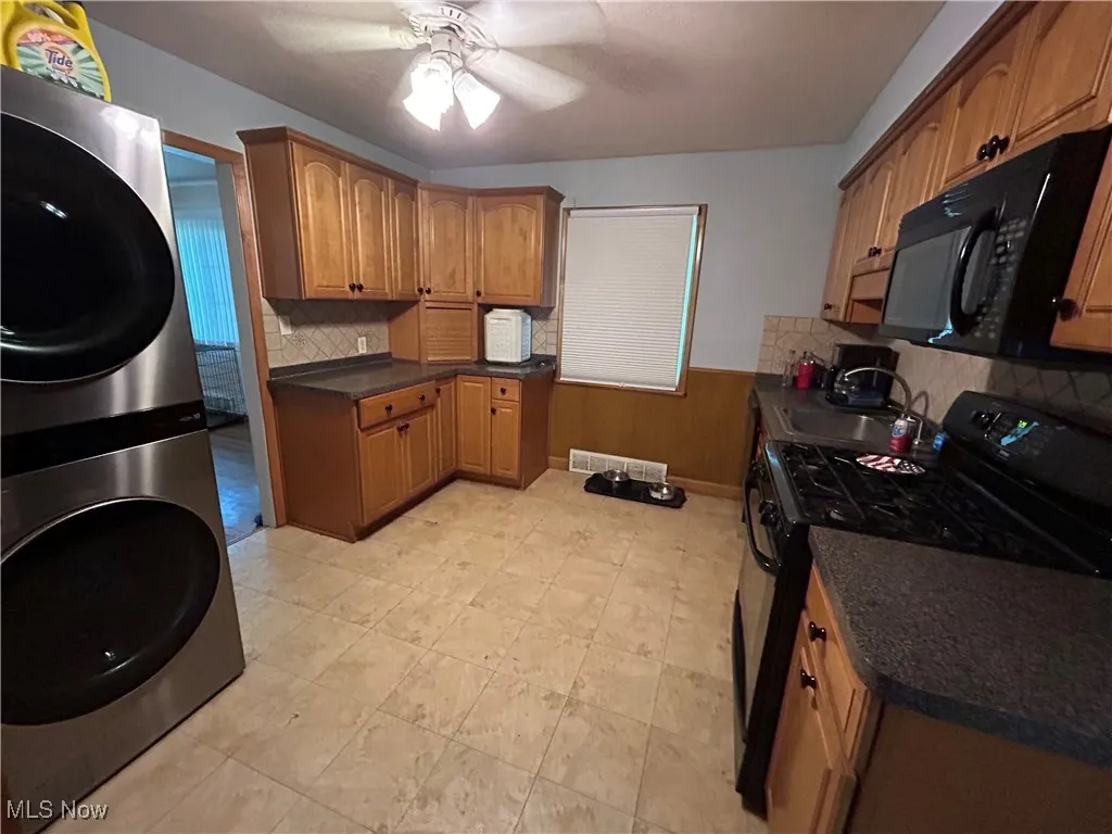 14513 Mission Road, Cleveland, Ohio,MLS Now Listing ID