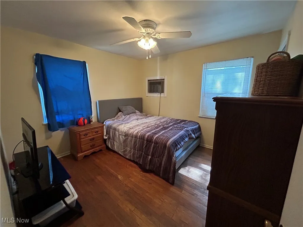 14513 Mission Road, Cleveland, Ohio,MLS Now Listing ID