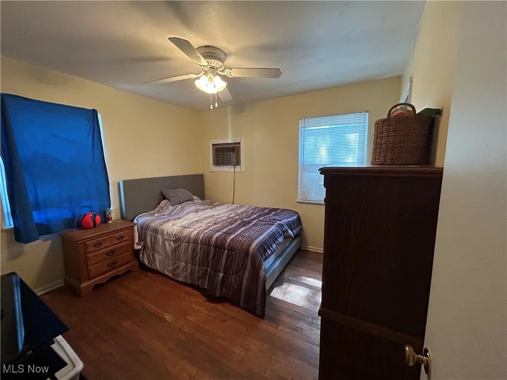 14513 Mission Road, Cleveland, Ohio,MLS Now Listing ID