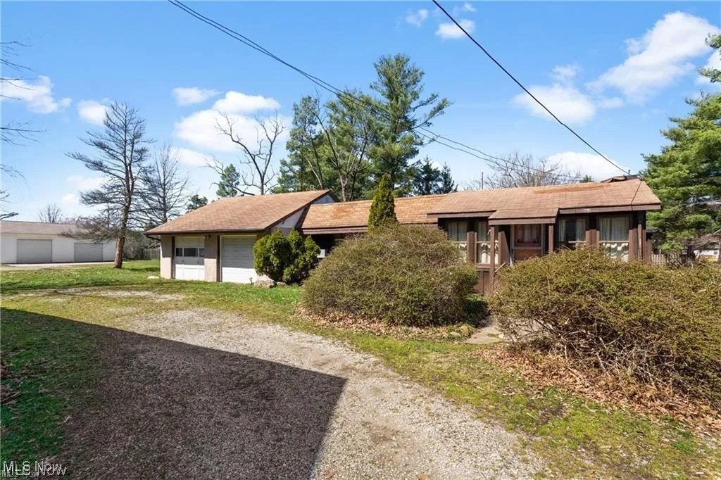 20556 Drake Road, Strongsville, Ohio 44149,MLS Now Listing ID