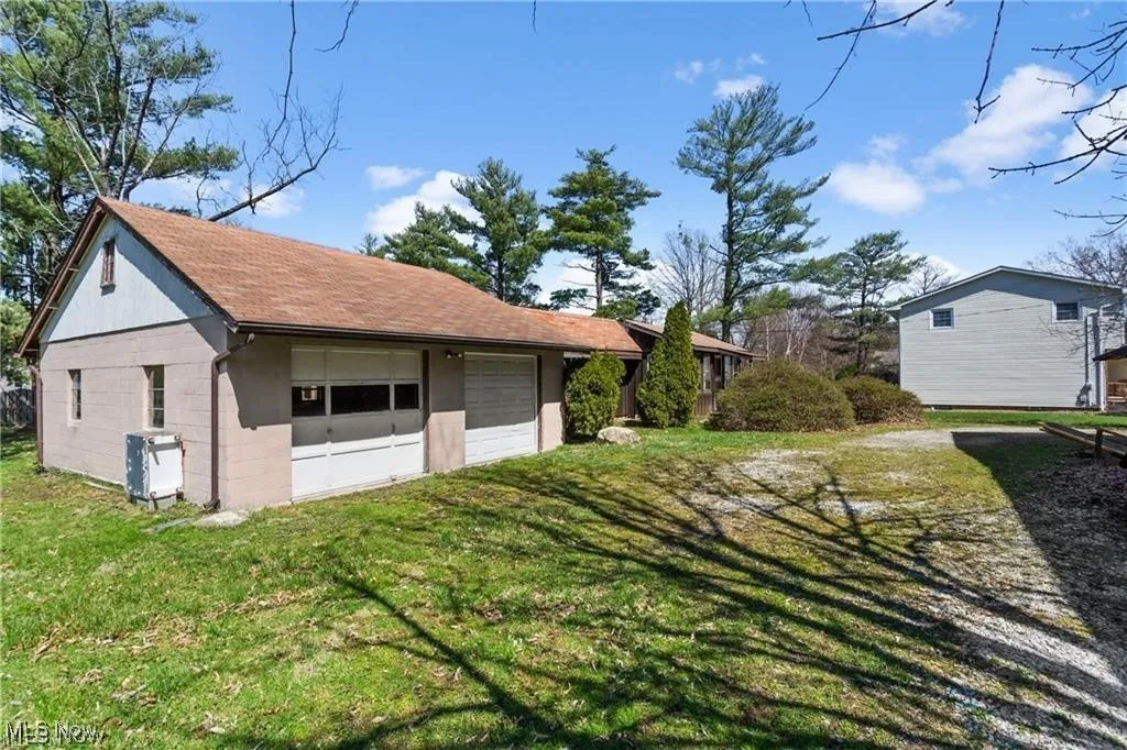 20556 Drake Road, Strongsville, Ohio 44149,MLS Now Listing ID
