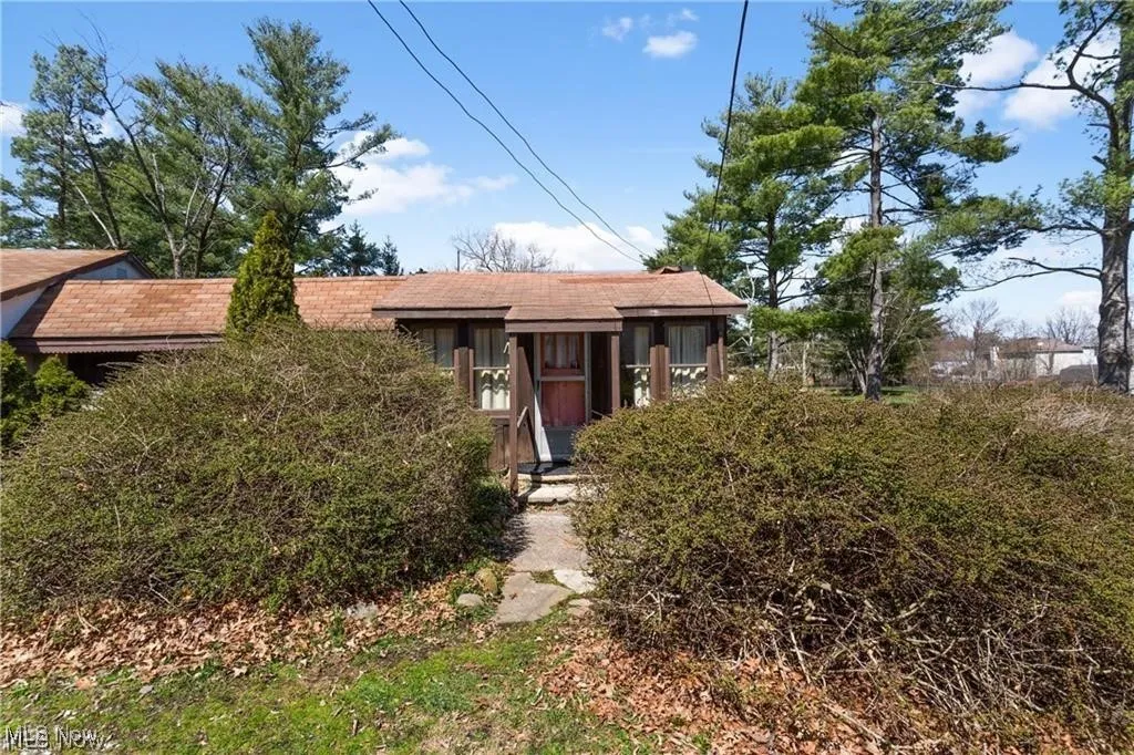 20556 Drake Road, Strongsville, Ohio 44149,MLS Now Listing ID