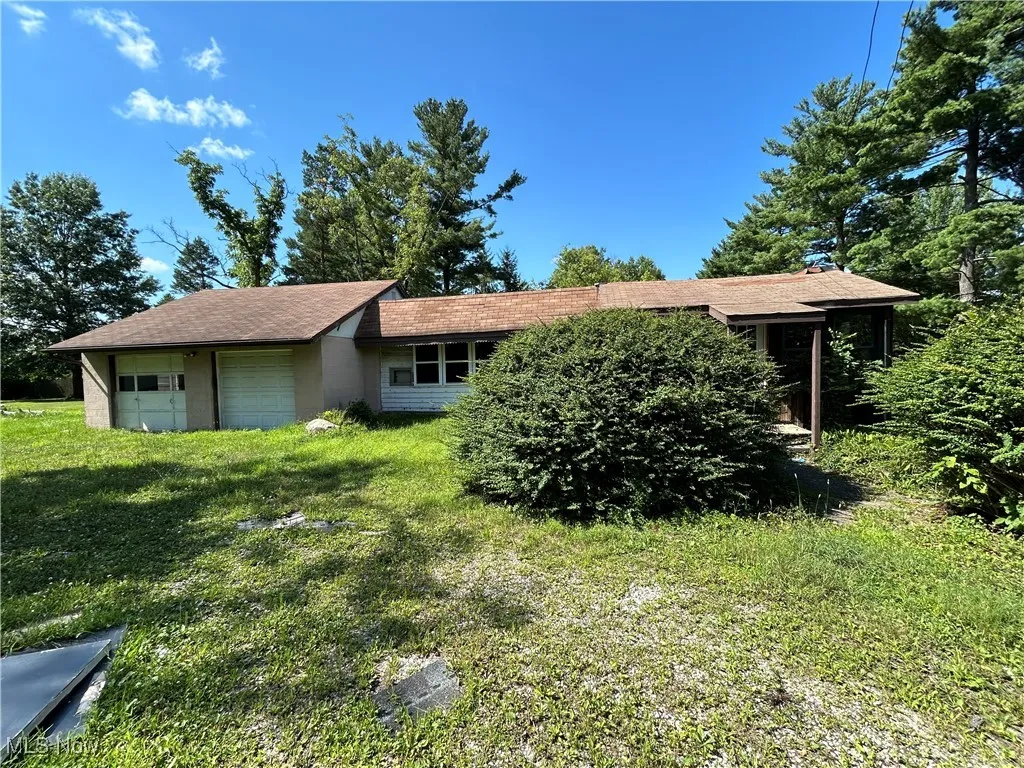 20556 Drake Road, Strongsville, Ohio 44149,MLS Now Listing ID