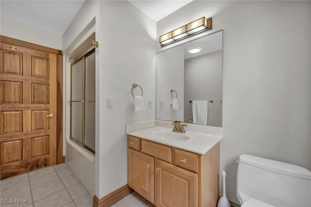 1145 N Saint Clair Street, Painesville, Ohio,MLS Now Listing ID