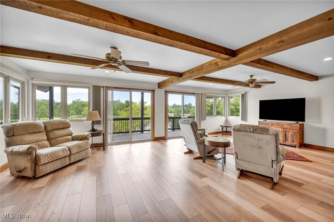 1145 N Saint Clair Street, Painesville, Ohio,MLS Now Listing ID