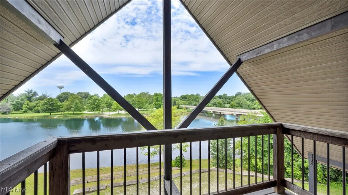 1145 N Saint Clair Street, Painesville, Ohio,MLS Now Listing ID