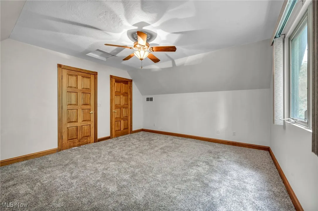 1145 N Saint Clair Street, Painesville, Ohio,MLS Now Listing ID