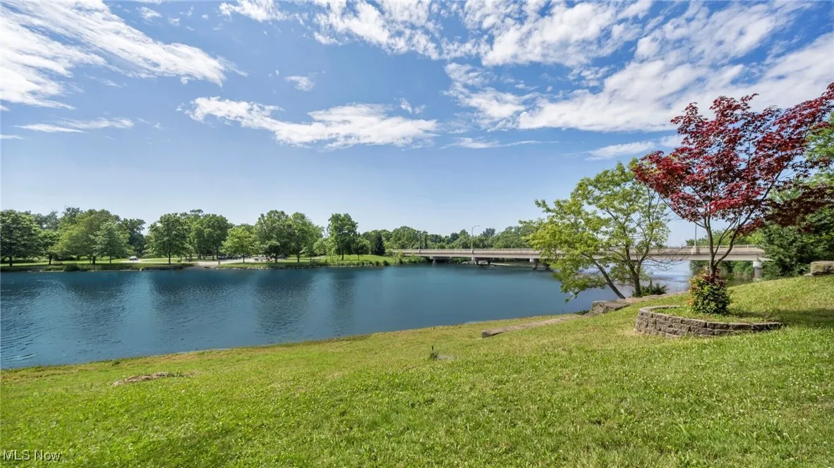 1145 N Saint Clair Street, Painesville, Ohio,MLS Now Listing ID