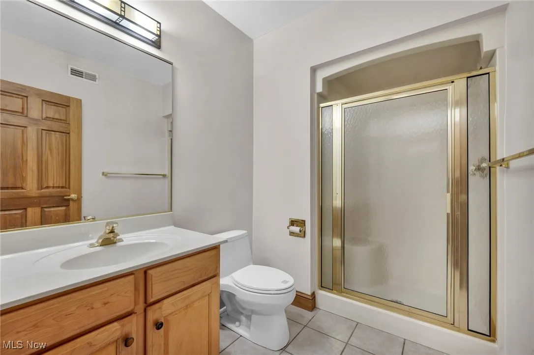1145 N Saint Clair Street, Painesville, Ohio,MLS Now Listing ID