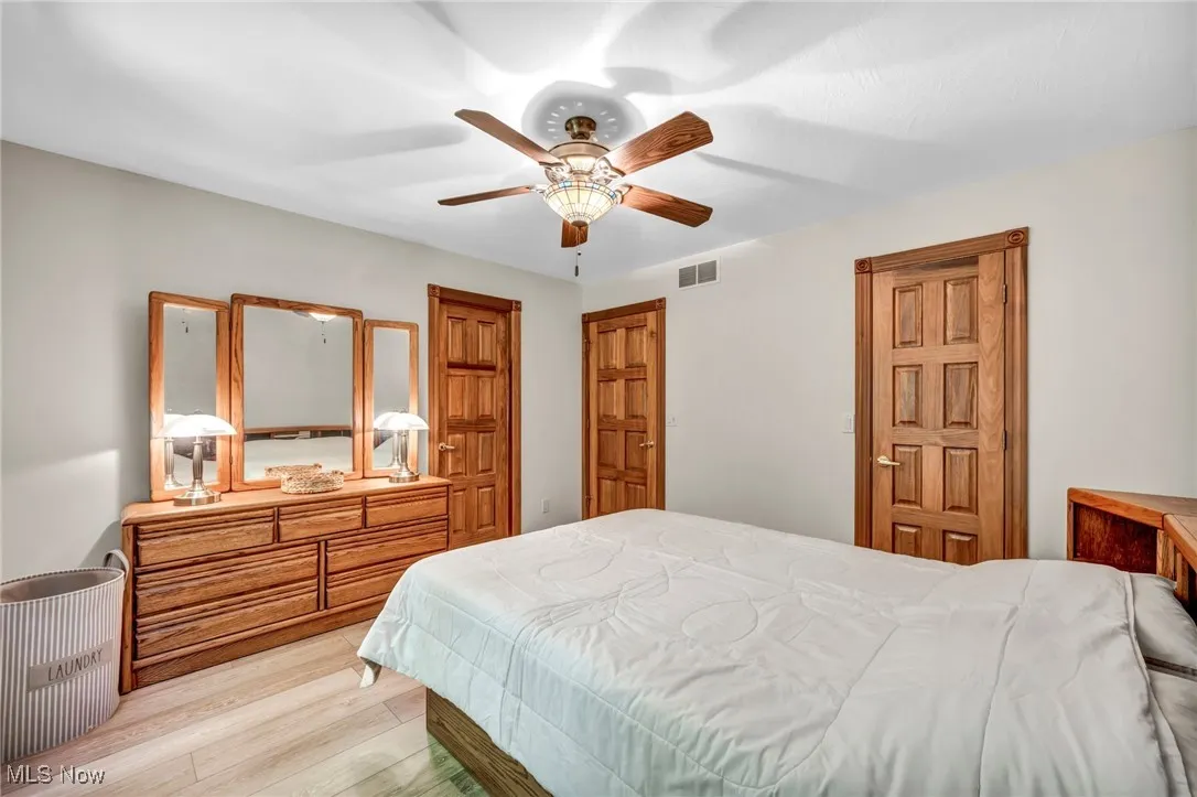 1145 N Saint Clair Street, Painesville, Ohio,MLS Now Listing ID