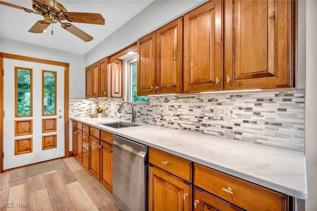 1145 N Saint Clair Street, Painesville, Ohio,MLS Now Listing ID