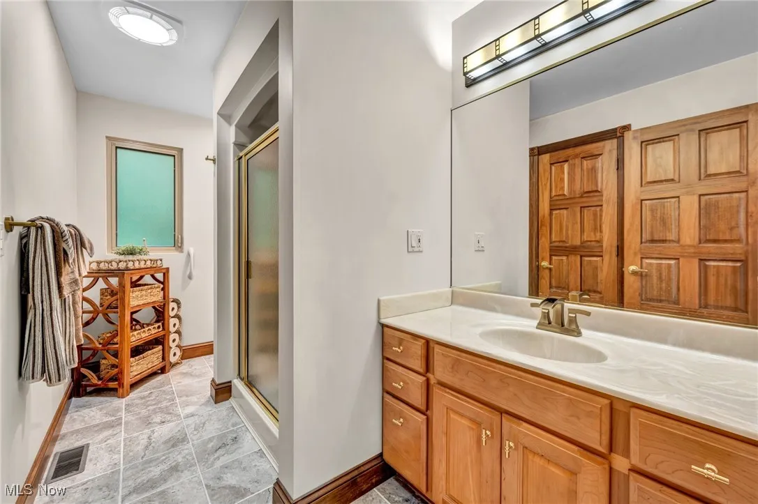 1145 N Saint Clair Street, Painesville, Ohio,MLS Now Listing ID
