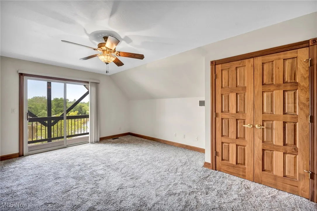 1145 N Saint Clair Street, Painesville, Ohio,MLS Now Listing ID