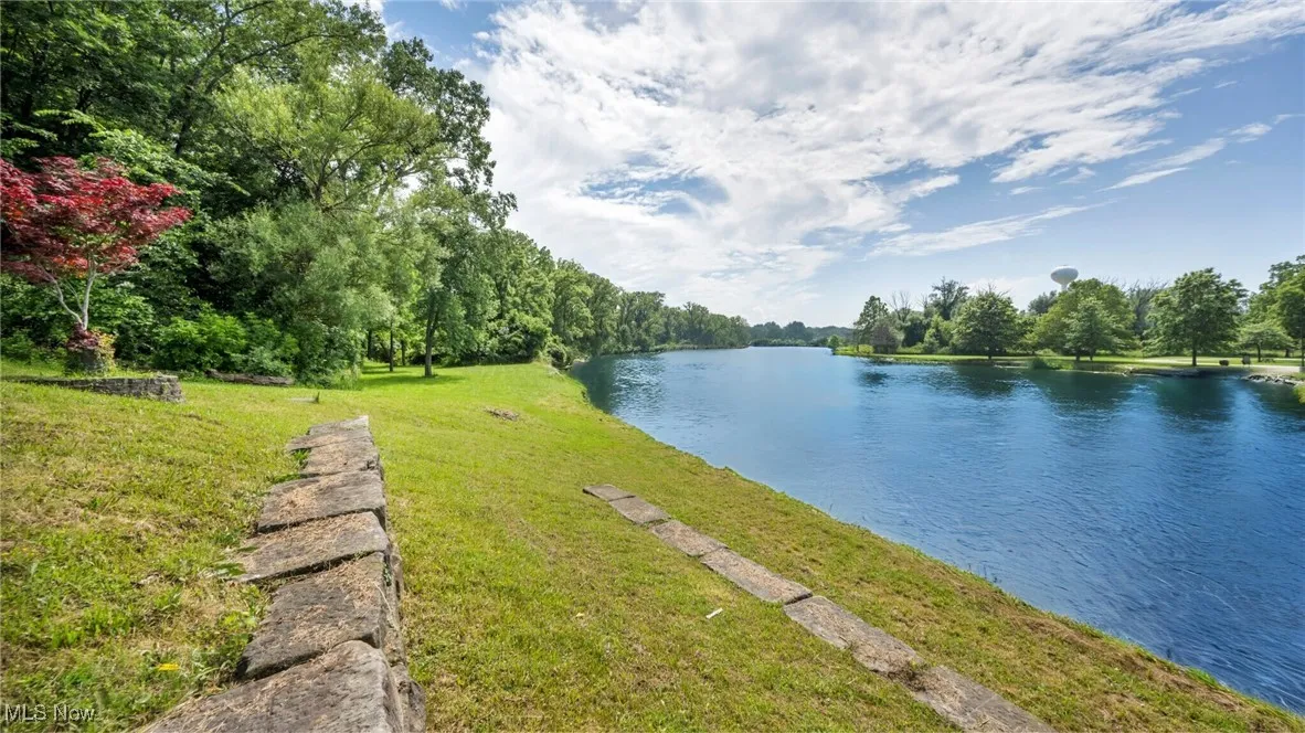 1145 N Saint Clair Street, Painesville, Ohio,MLS Now Listing ID