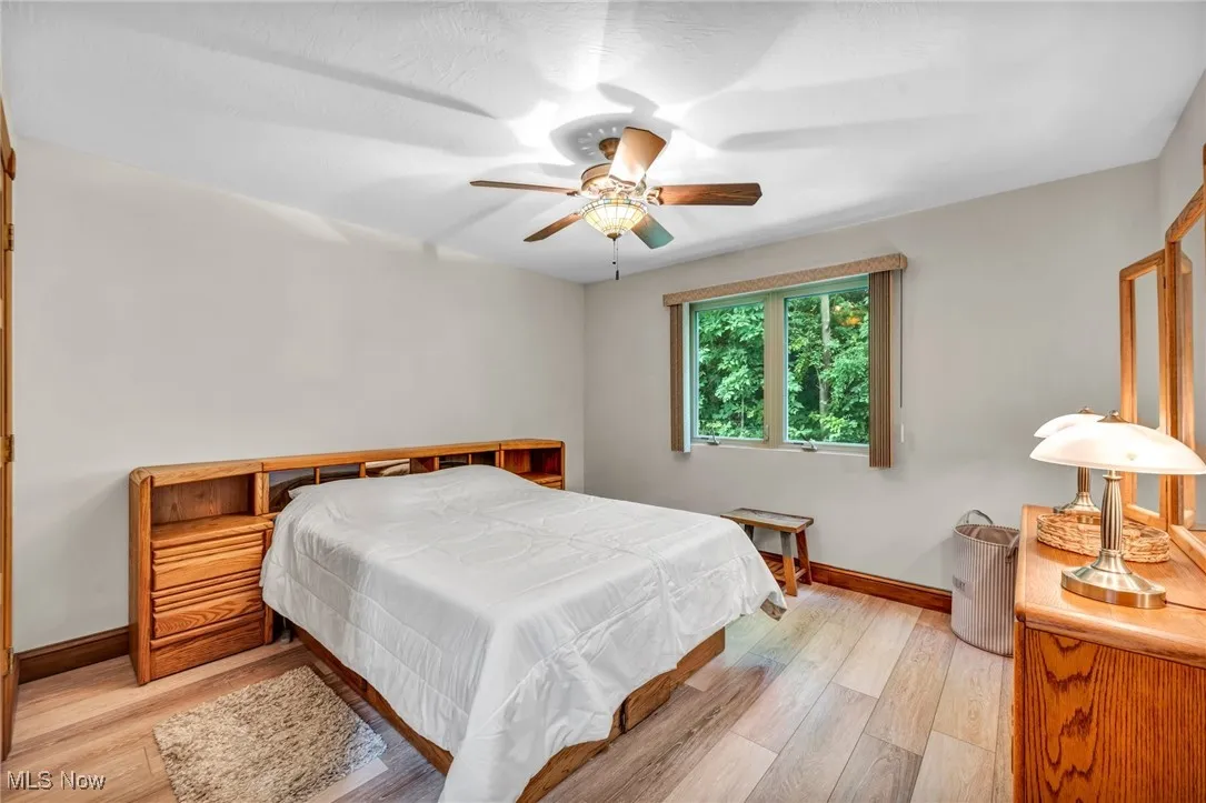 1145 N Saint Clair Street, Painesville, Ohio,MLS Now Listing ID