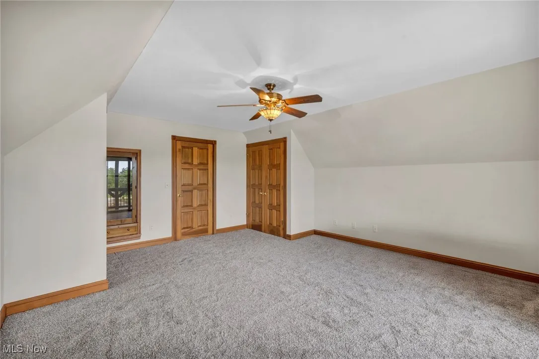 1145 N Saint Clair Street, Painesville, Ohio,MLS Now Listing ID
