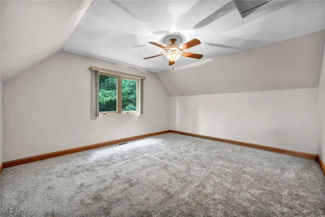 1145 N Saint Clair Street, Painesville, Ohio,MLS Now Listing ID