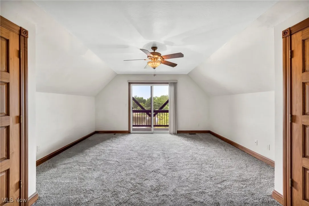 1145 N Saint Clair Street, Painesville, Ohio,MLS Now Listing ID