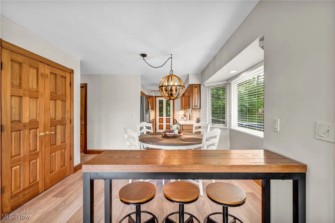 1145 N Saint Clair Street, Painesville, Ohio,MLS Now Listing ID
