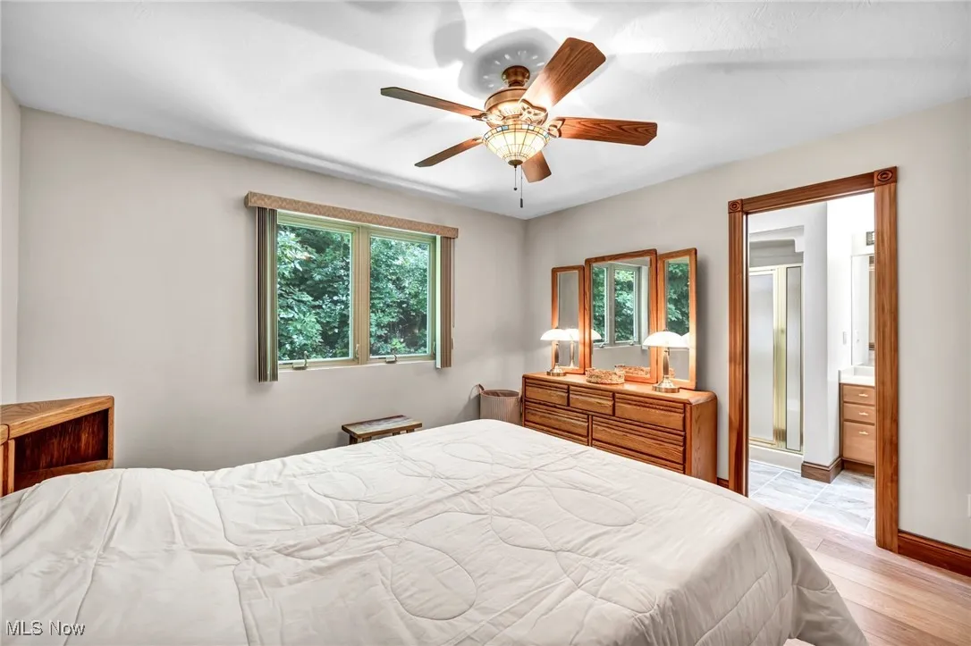 1145 N Saint Clair Street, Painesville, Ohio,MLS Now Listing ID
