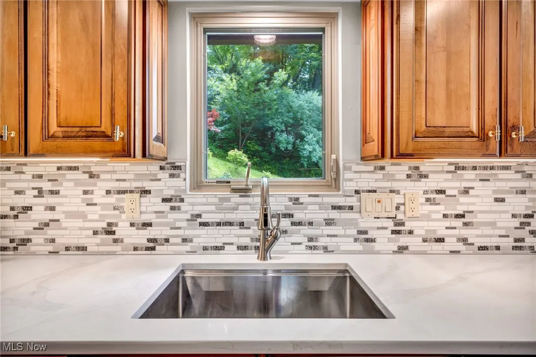 1145 N Saint Clair Street, Painesville, Ohio,MLS Now Listing ID
