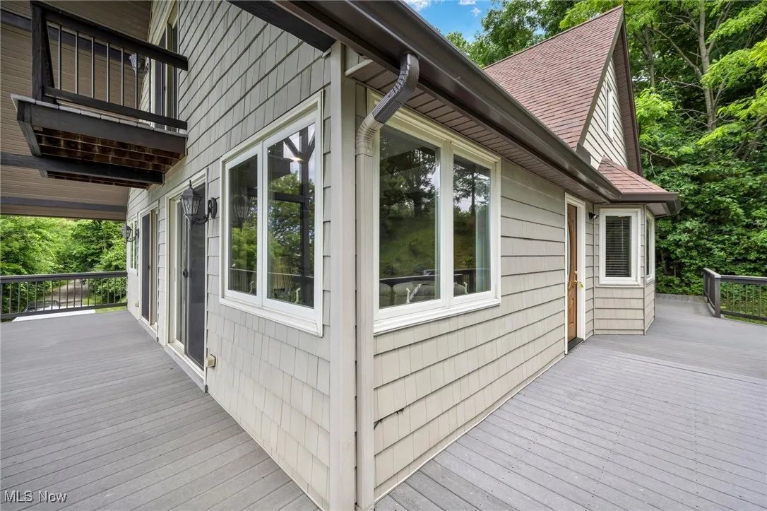 1145 N Saint Clair Street, Painesville, Ohio,MLS Now Listing ID