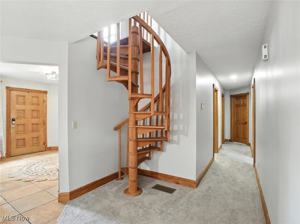 2258 State Route 307, Austinburg, Ohio 44010,MLS Now Listing ID