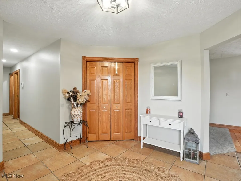 2258 State Route 307, Austinburg, Ohio 44010,MLS Now Listing ID