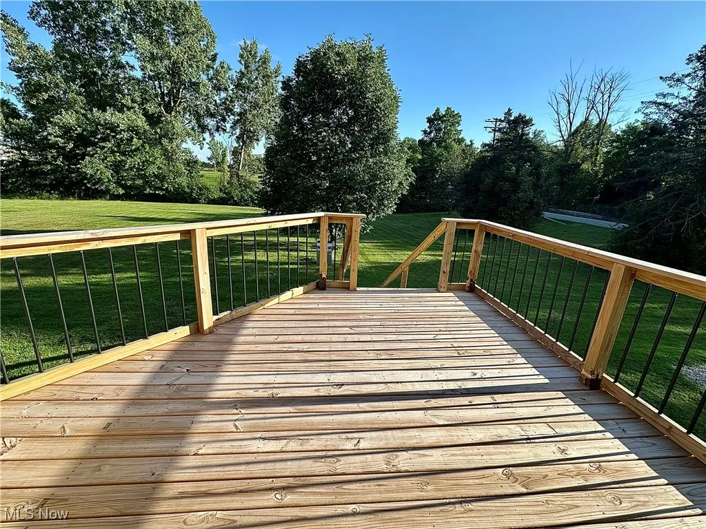 2258 State Route 307, Austinburg, Ohio 44010,MLS Now Listing ID