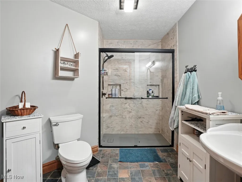 2258 State Route 307, Austinburg, Ohio 44010,MLS Now Listing ID