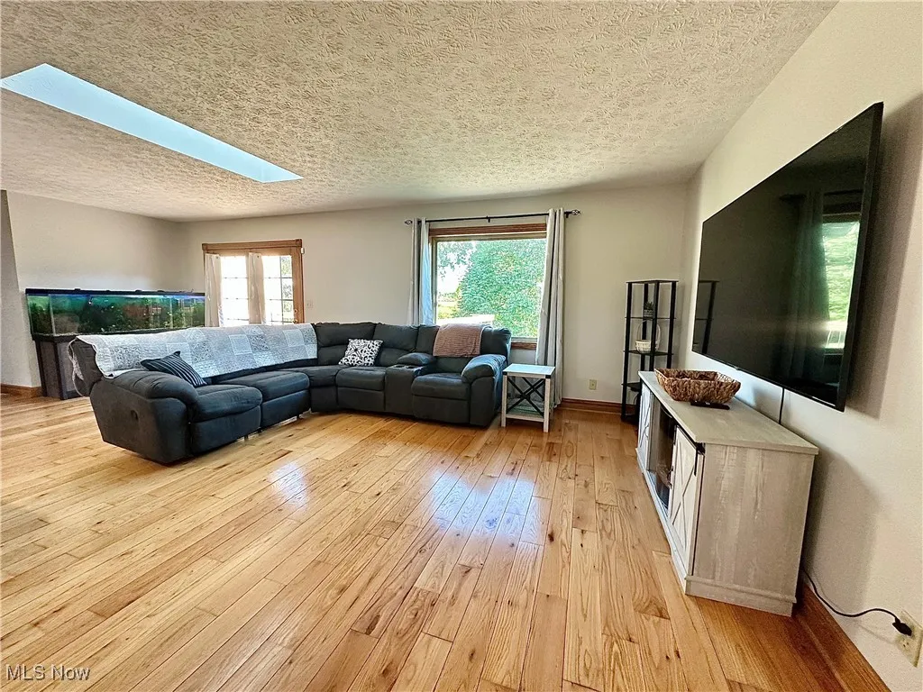 2258 State Route 307, Austinburg, Ohio 44010,MLS Now Listing ID