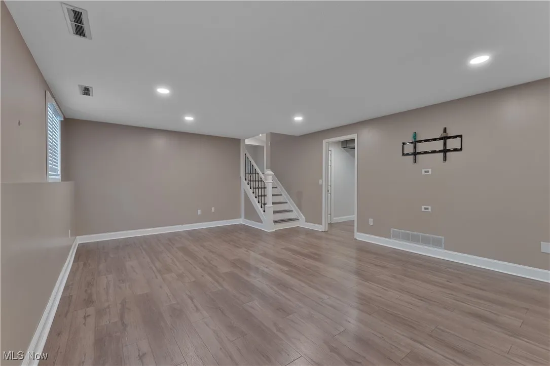 355 S Pricetown Road, Diamond, Ohio 44412,MLS Now Listing ID