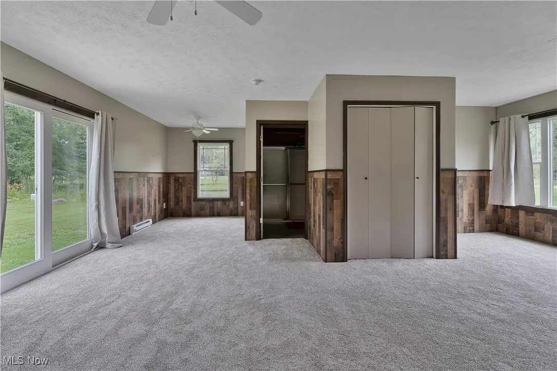 355 S Pricetown Road, Diamond, Ohio 44412,MLS Now Listing ID