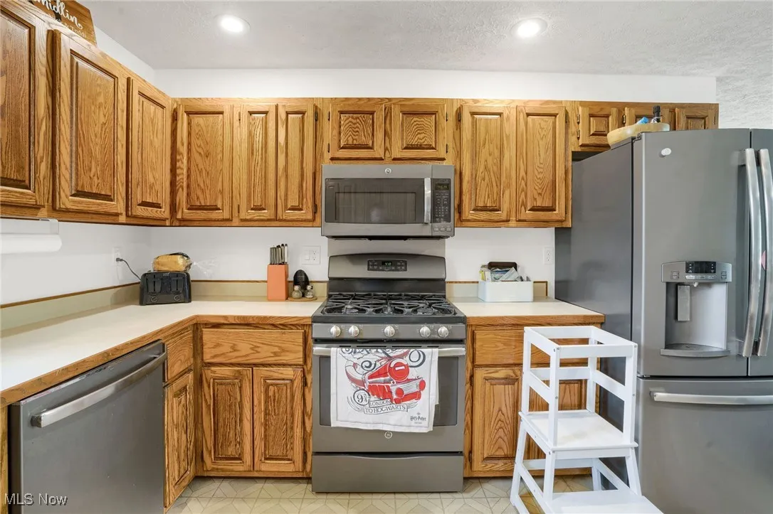 45330 Maple View Circle, Caldwell, Ohio,MLS Now Listing ID