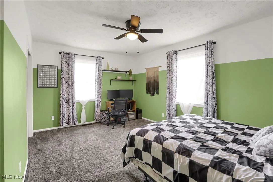45330 Maple View Circle, Caldwell, Ohio,MLS Now Listing ID