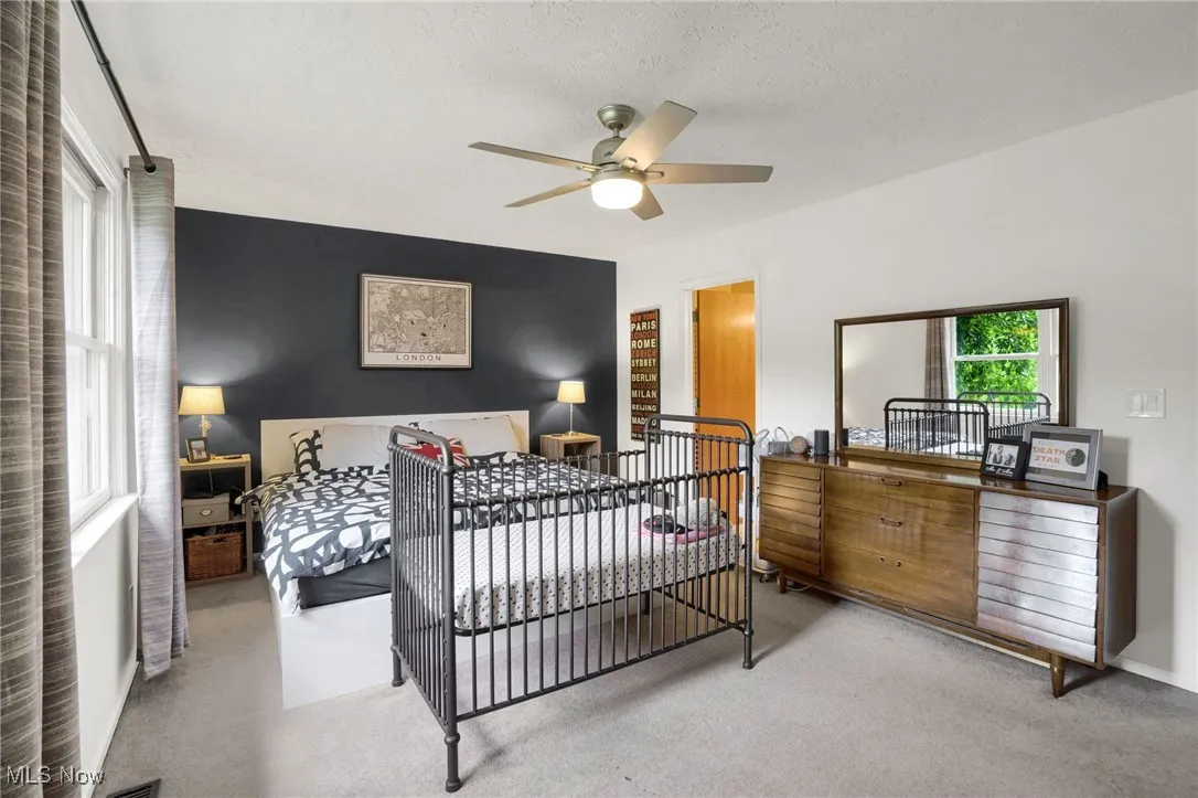 45330 Maple View Circle, Caldwell, Ohio,MLS Now Listing ID