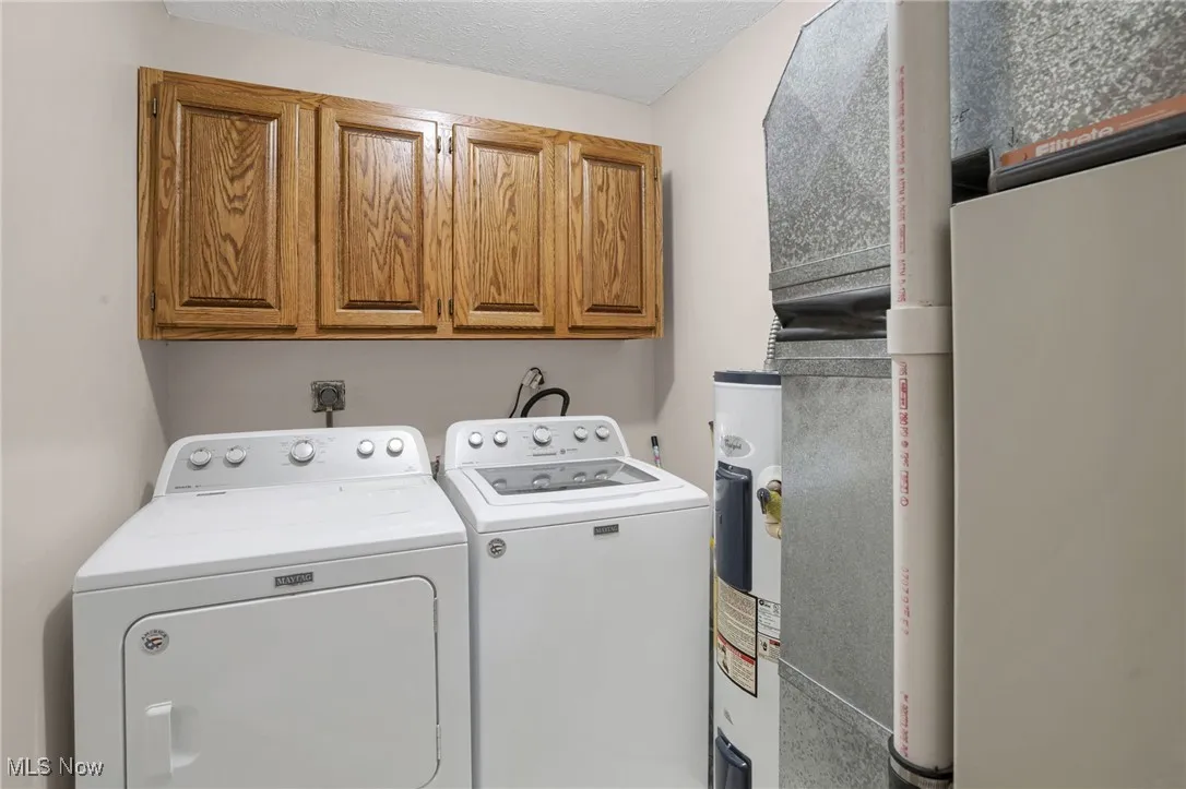 45330 Maple View Circle, Caldwell, Ohio,MLS Now Listing ID