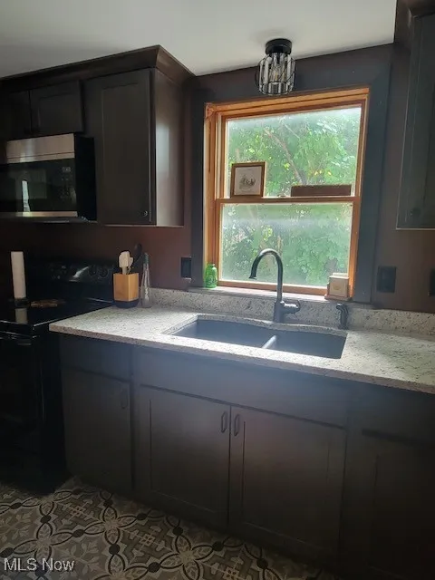 4530 N Ridge Road, Geneva, Ohio,MLS Now Listing ID