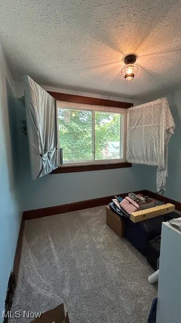 4530 N Ridge Road, Geneva, Ohio,MLS Now Listing ID