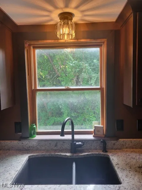 4530 N Ridge Road, Geneva, Ohio,MLS Now Listing ID