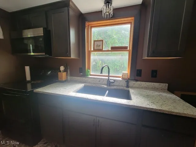 4530 N Ridge Road, Geneva, Ohio,MLS Now Listing ID