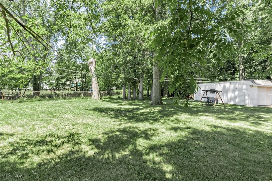 3498 Clayton Drive, North Olmsted, Ohio,MLS Now Listing ID