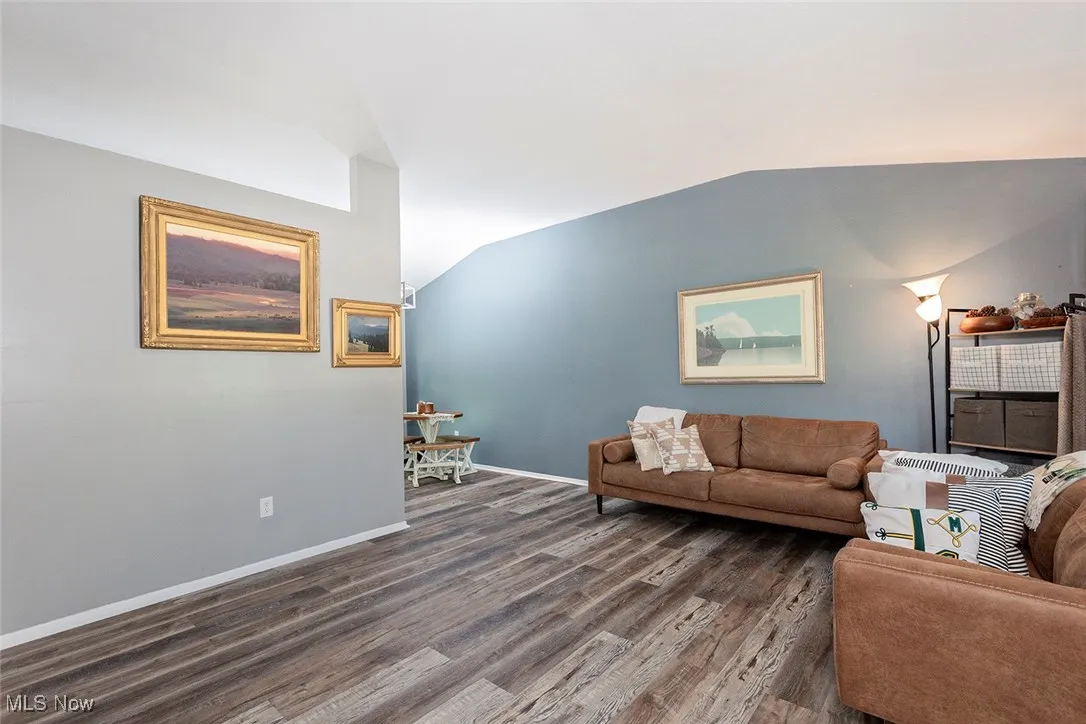 3498 Clayton Drive, North Olmsted, Ohio,MLS Now Listing ID