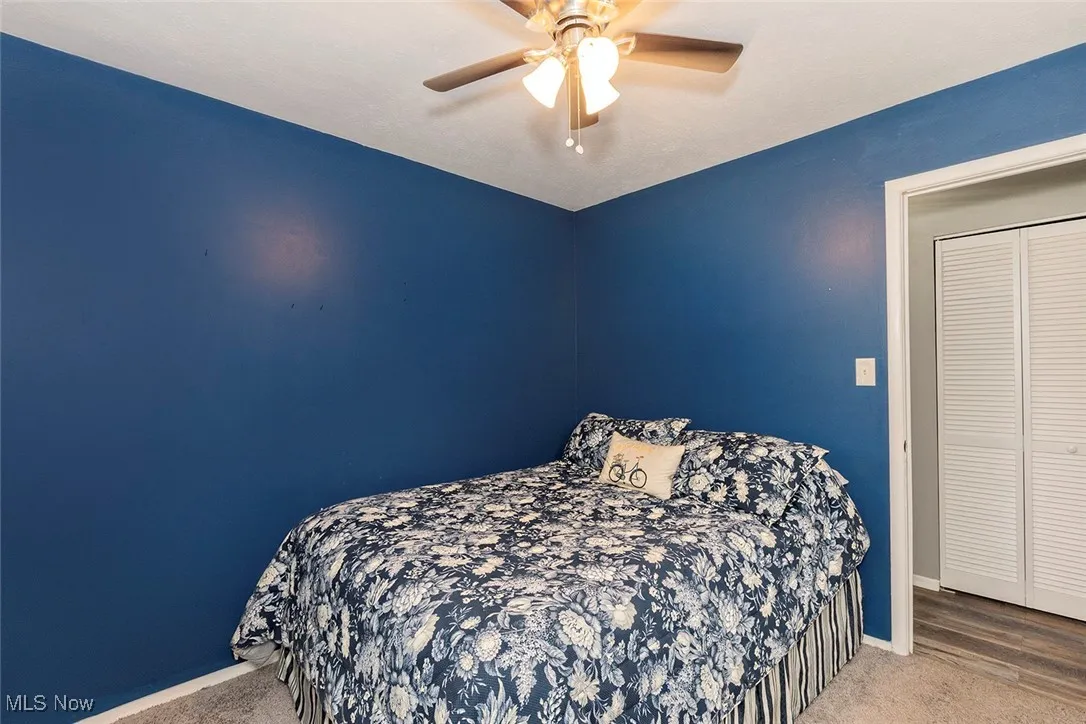 3498 Clayton Drive, North Olmsted, Ohio,MLS Now Listing ID