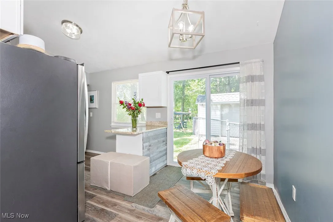 3498 Clayton Drive, North Olmsted, Ohio,MLS Now Listing ID
