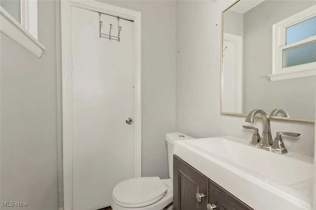 3498 Clayton Drive, North Olmsted, Ohio,MLS Now Listing ID