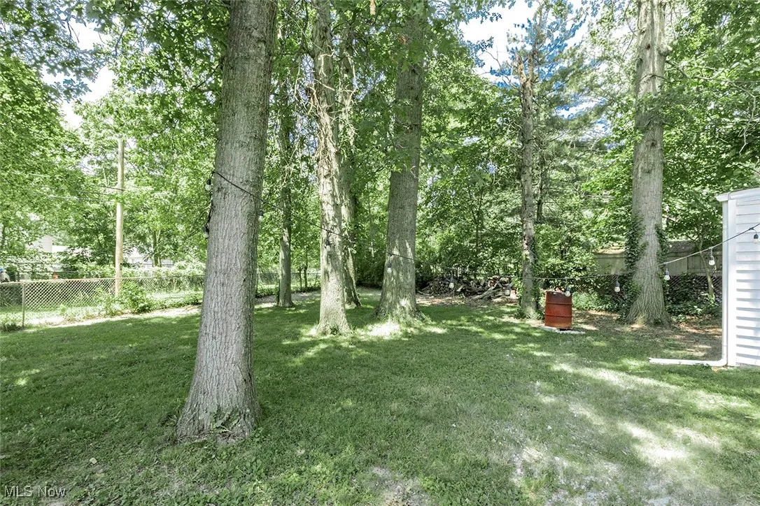 3498 Clayton Drive, North Olmsted, Ohio,MLS Now Listing ID