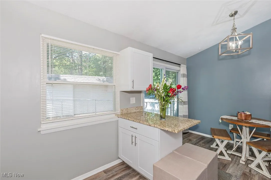 3498 Clayton Drive, North Olmsted, Ohio,MLS Now Listing ID