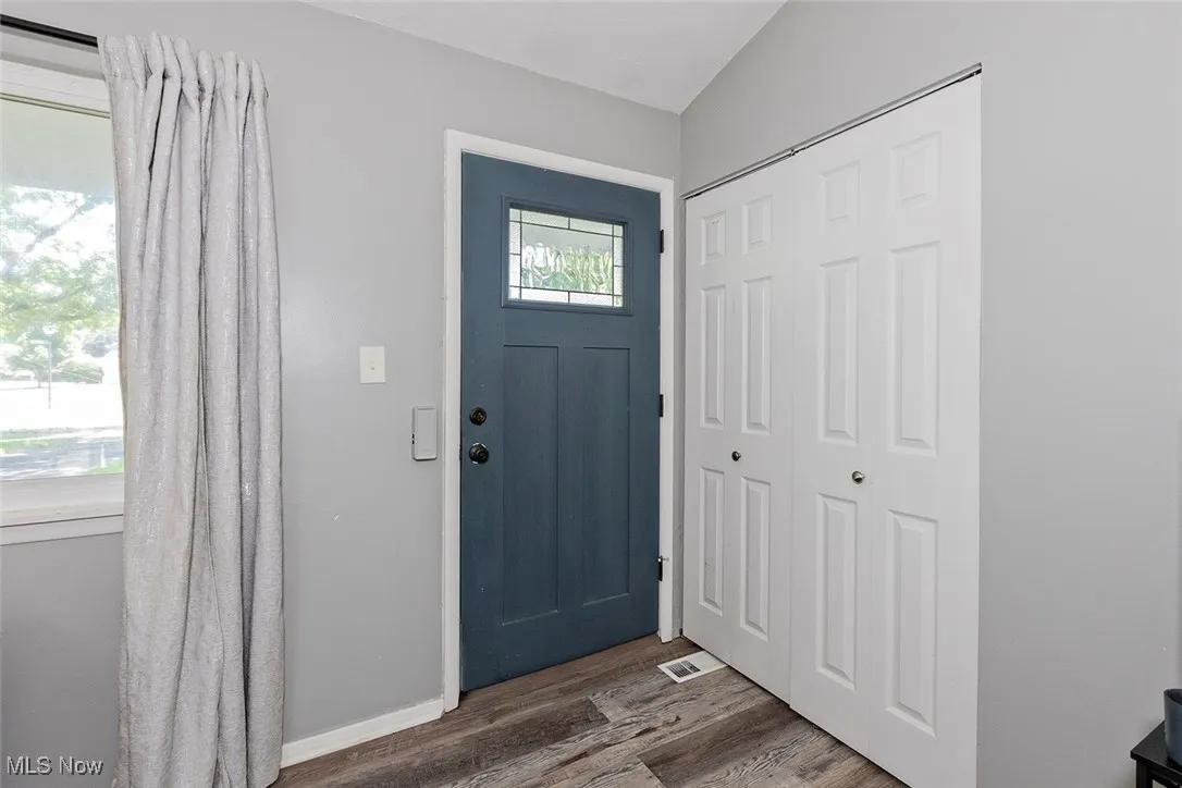 3498 Clayton Drive, North Olmsted, Ohio,MLS Now Listing ID