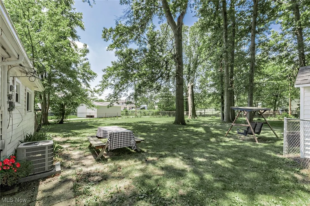 3498 Clayton Drive, North Olmsted, Ohio,MLS Now Listing ID